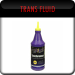 Transmission Fluids